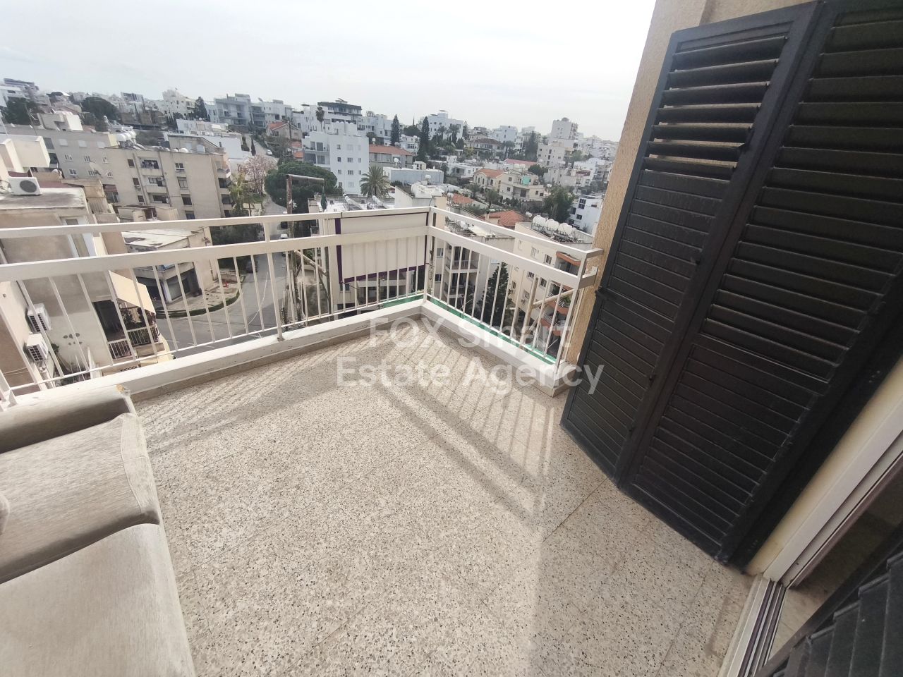 Thumbnail 5 Property 2000 Strovolos, Nicosia / 49517