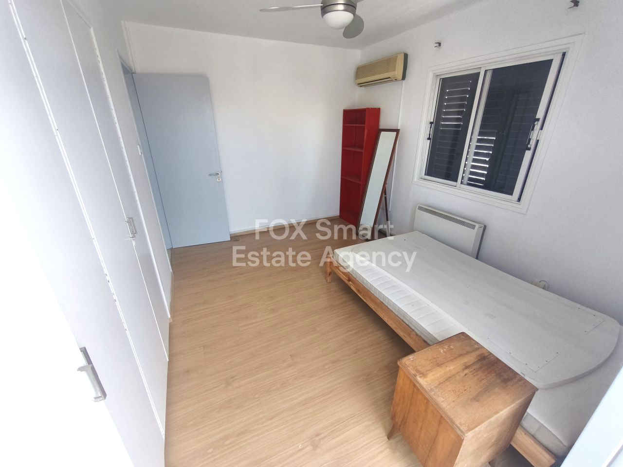 Thumbnail 26 Property 2000 Strovolos, Nicosia / 49517