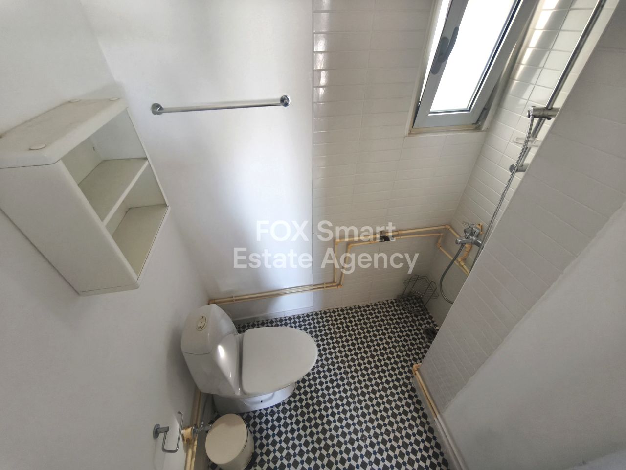 Thumbnail 23 Property 2000 Strovolos, Nicosia / 49517