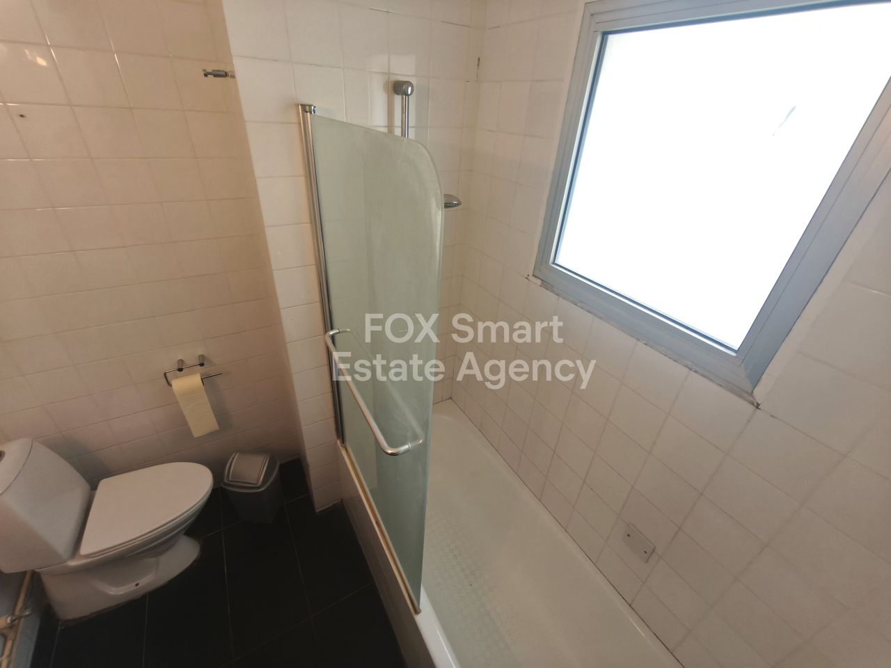 Thumbnail 25 Property 2000 Strovolos, Nicosia / 49517