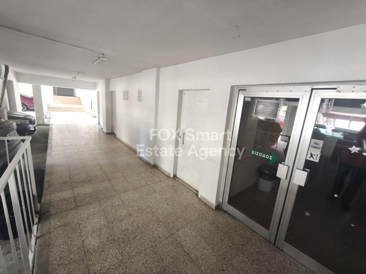 Thumbnail 4 Property 2000 Strovolos, Nicosia / 49517