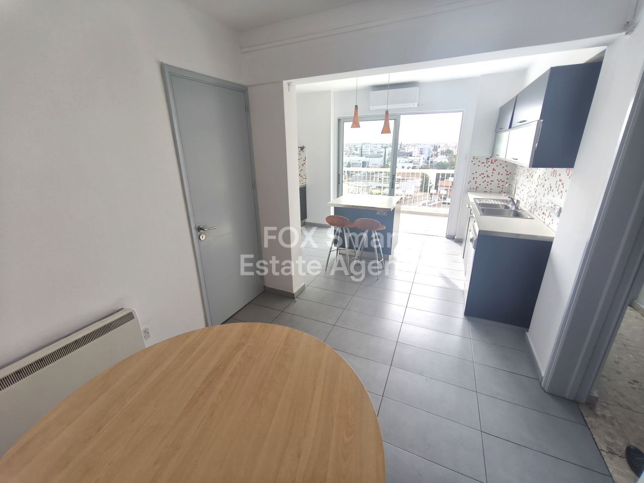 Thumbnail 16 Property 2000 Strovolos, Nicosia / 49517