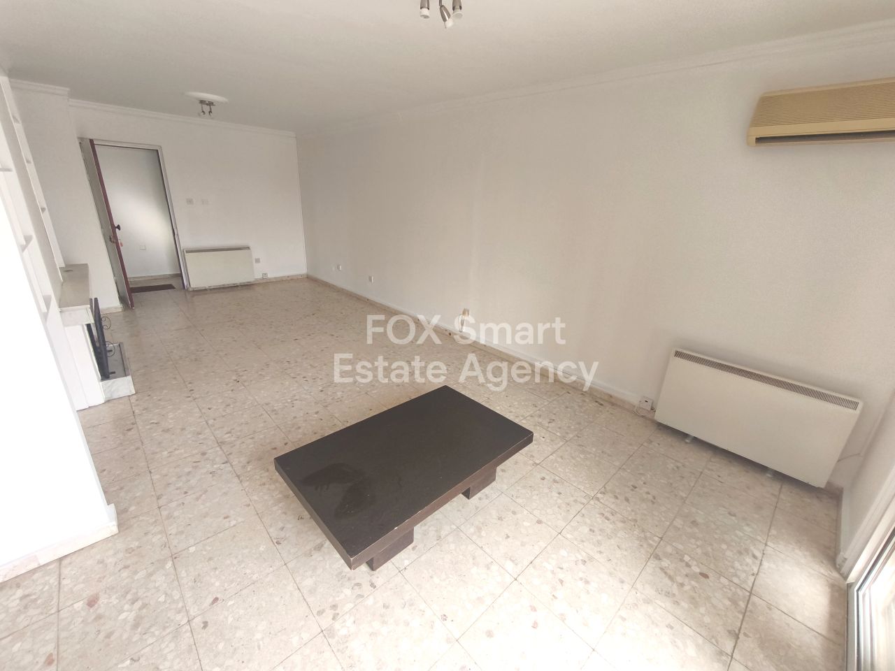 Thumbnail 7 Property 2000 Strovolos, Nicosia / 49517