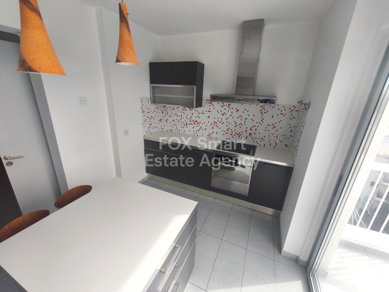 Thumbnail 15 Property 2000 Strovolos, Nicosia / 49517