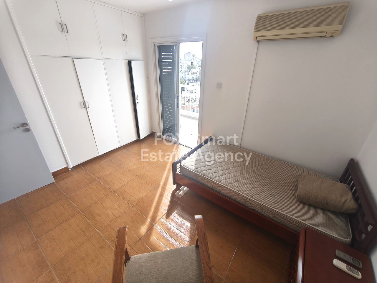 Thumbnail 19 Property 2000 Strovolos, Nicosia / 49517