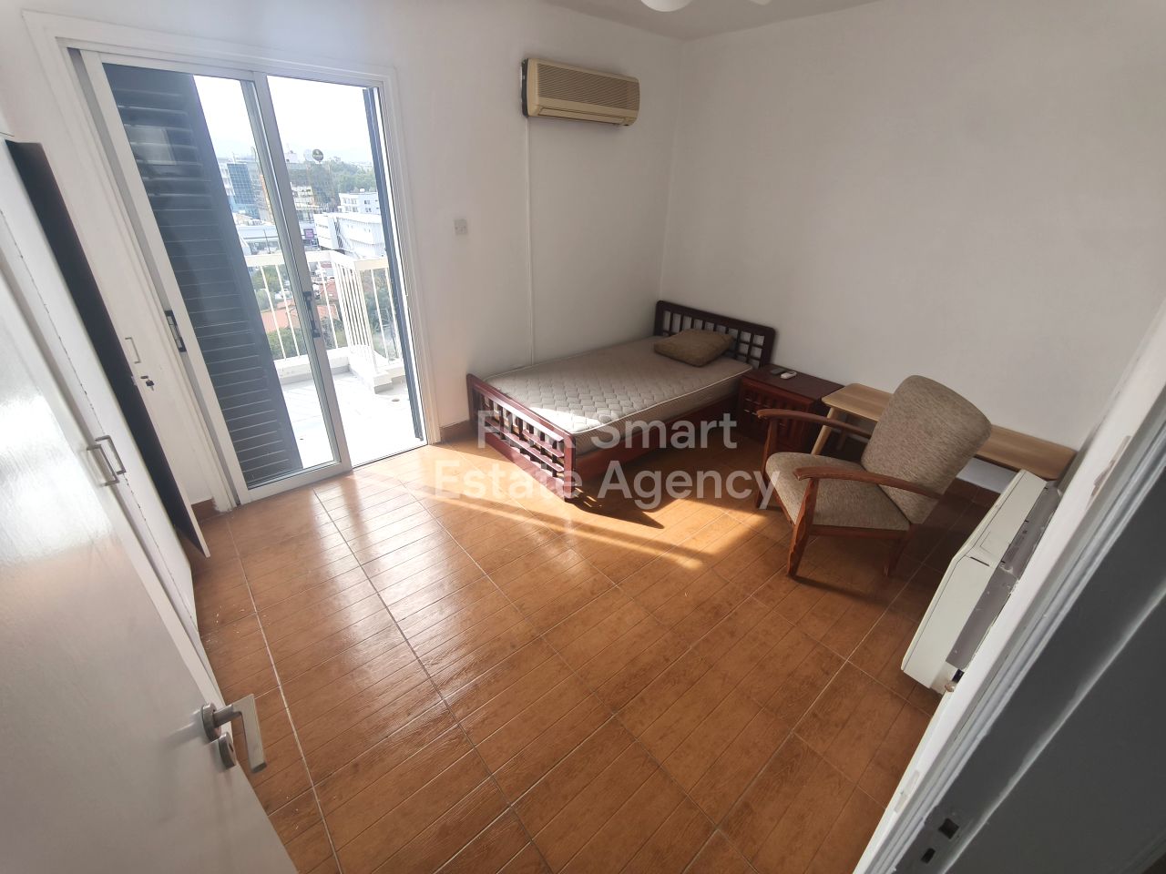 Thumbnail 18 Property 2000 Strovolos, Nicosia / 49517