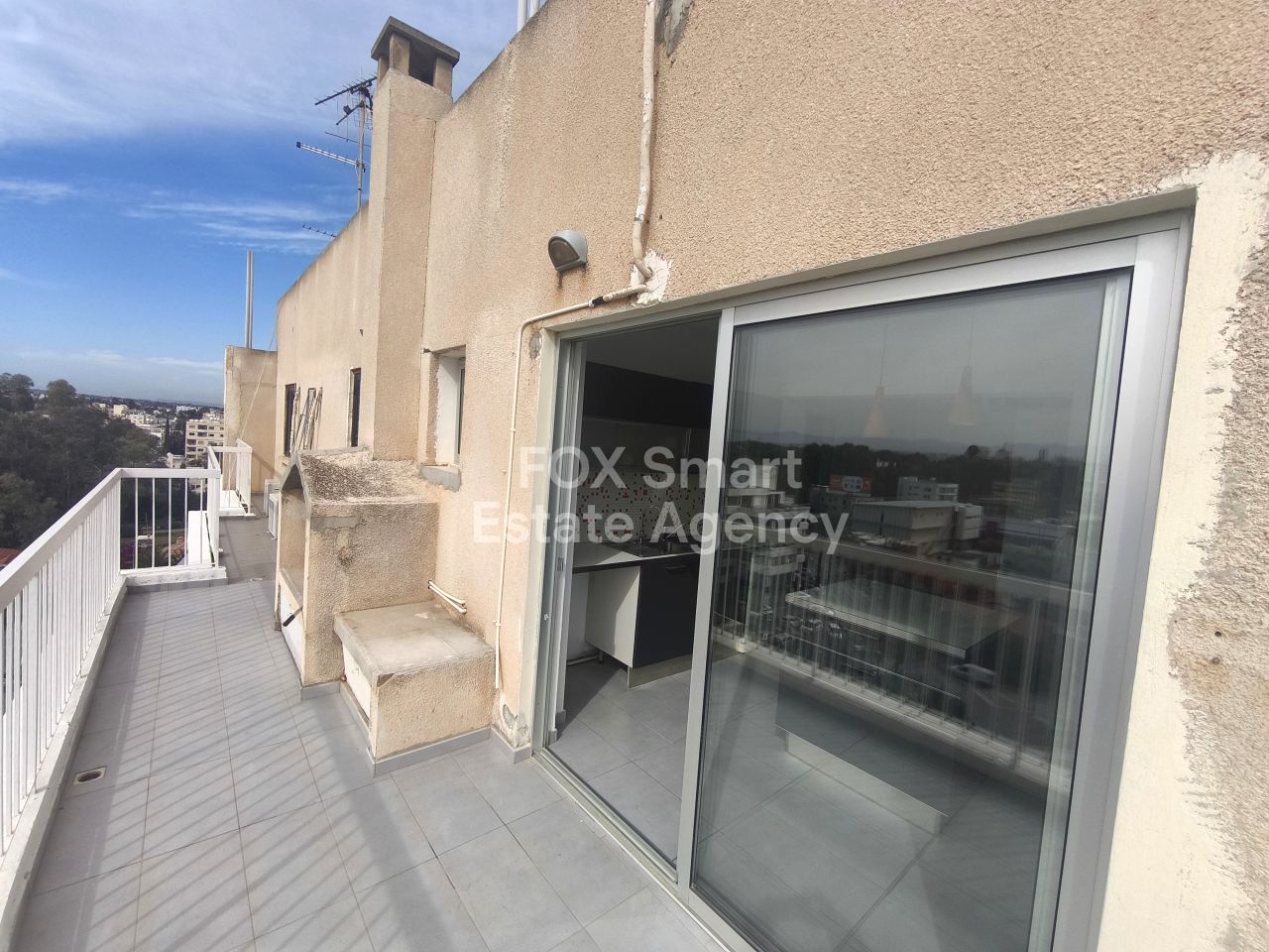 Thumbnail 14 Property 2000 Strovolos, Nicosia / 49517