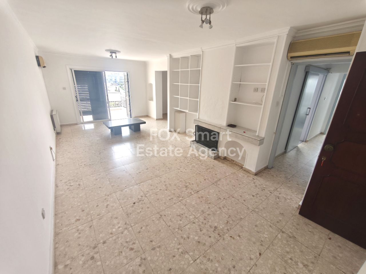 Thumbnail 11 Property 2000 Strovolos, Nicosia / 49517