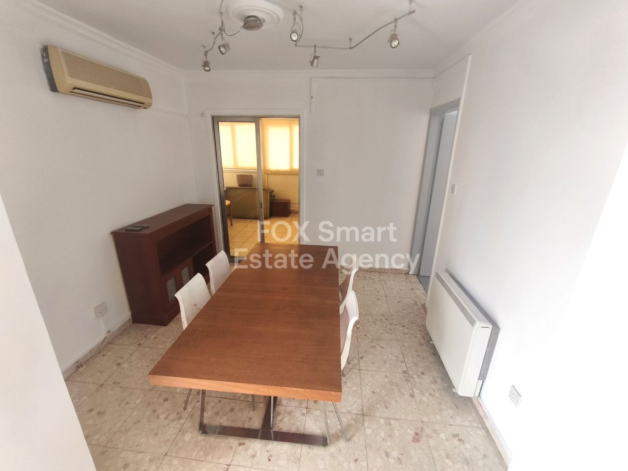 Thumbnail 8 Property 2000 Strovolos, Nicosia / 49517