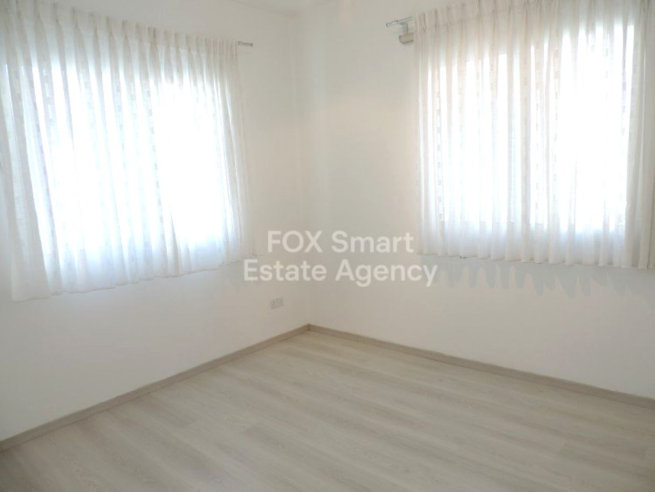 Thumbnail 10 49629 / נכס 2000 סטרובולוס, ניקוסיה