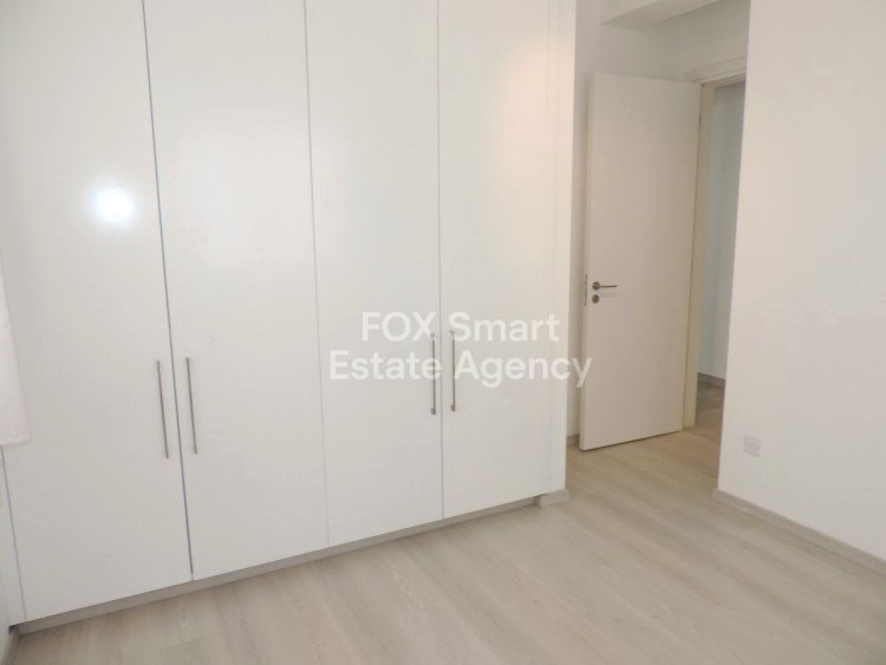 Thumbnail 11 49629 / נכס 2000 סטרובולוס, ניקוסיה