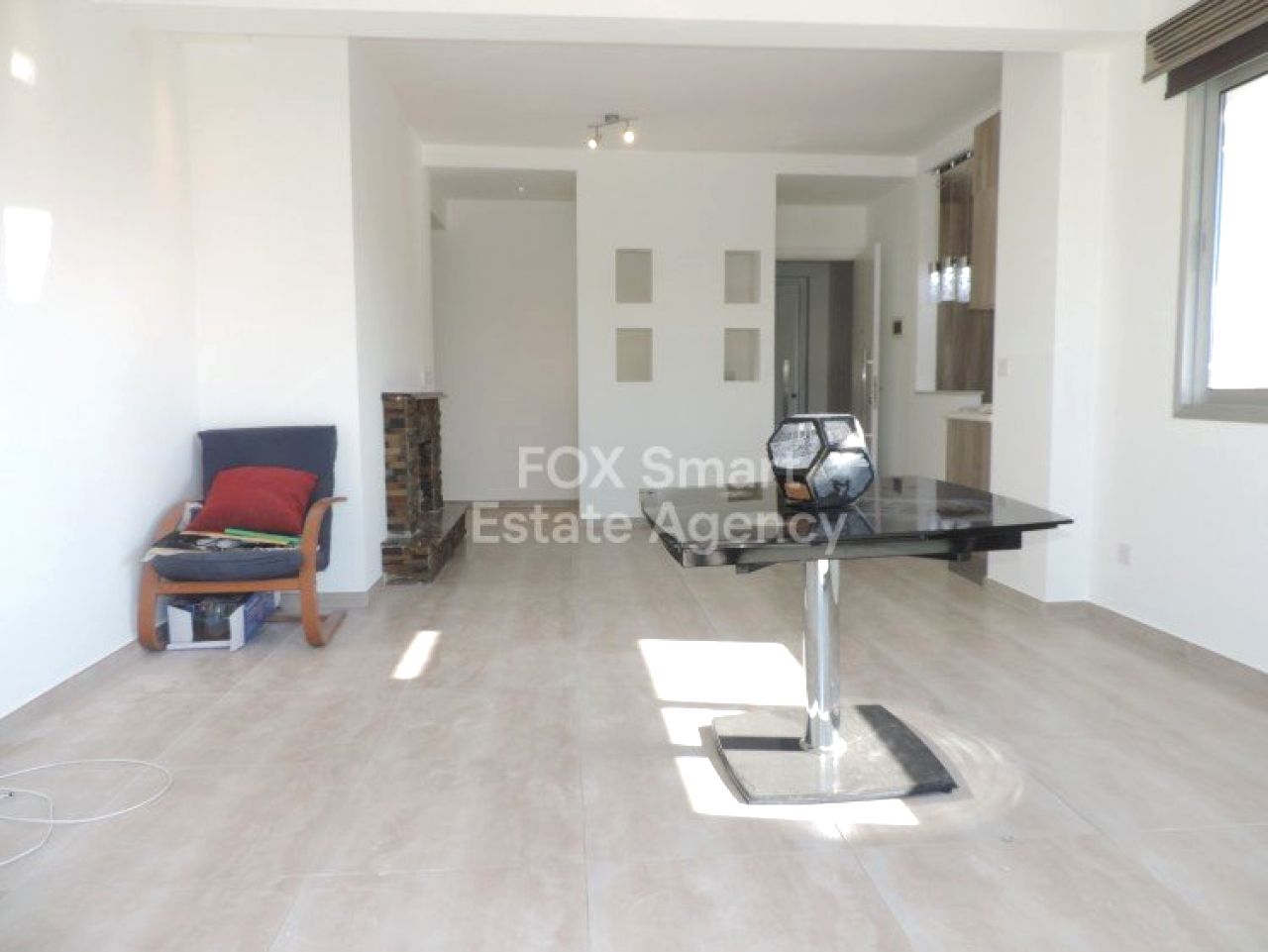 Thumbnail 2 49629 / נכס 2000 סטרובולוס, ניקוסיה