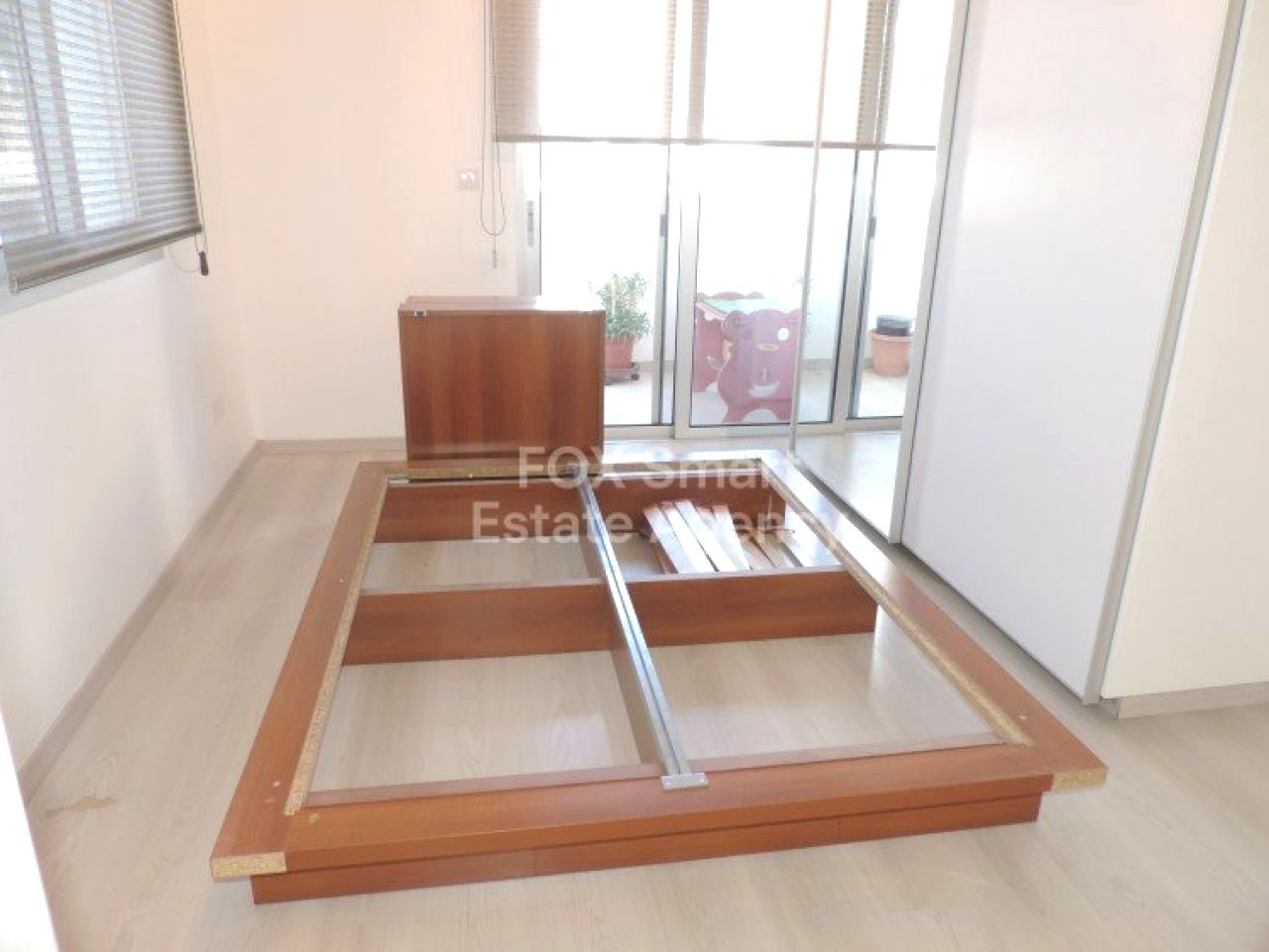 Thumbnail 8 49629 / נכס 2000 סטרובולוס, ניקוסיה