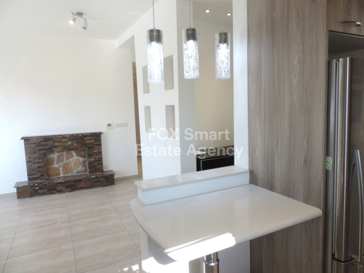 Thumbnail 3 49629 / נכס 2000 סטרובולוס, ניקוסיה