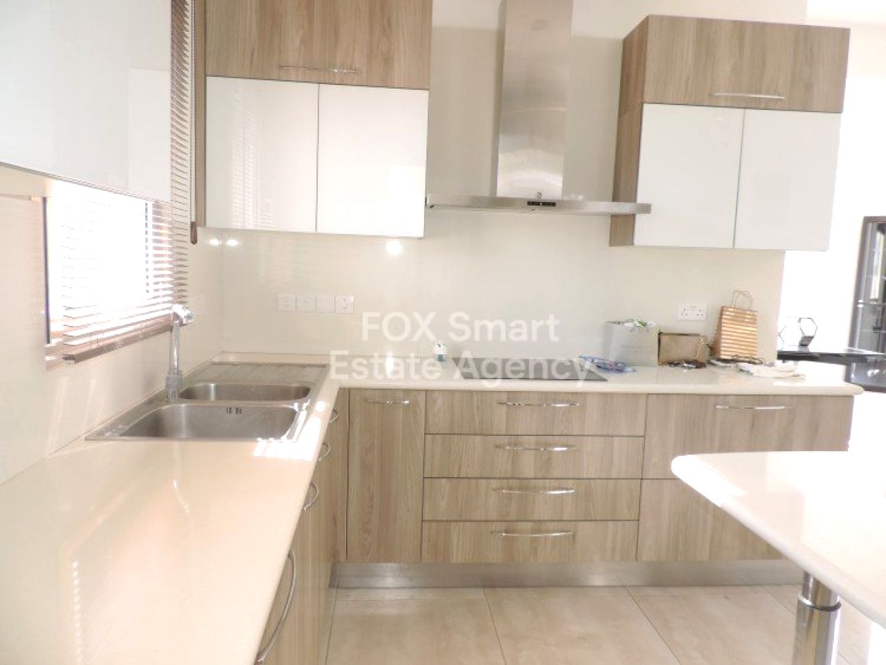 Thumbnail 6 49629 / נכס 2000 סטרובולוס, ניקוסיה