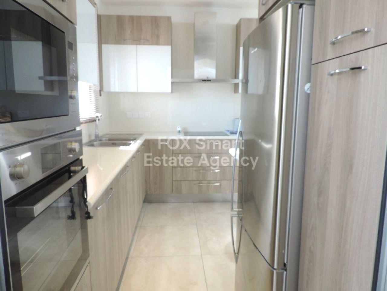 Thumbnail 5 49629 / נכס 2000 סטרובולוס, ניקוסיה