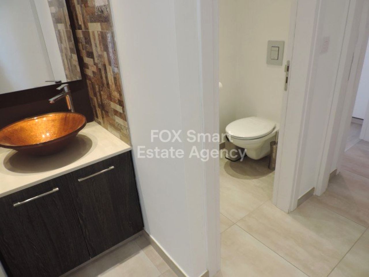 Thumbnail 13 49629 / נכס 2000 סטרובולוס, ניקוסיה