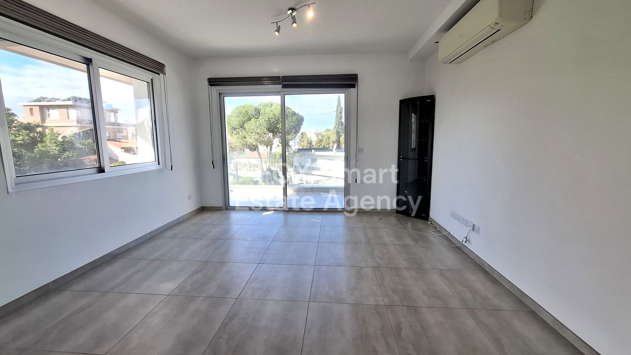 Thumbnail 14 49629 / נכס 2000 סטרובולוס, ניקוסיה