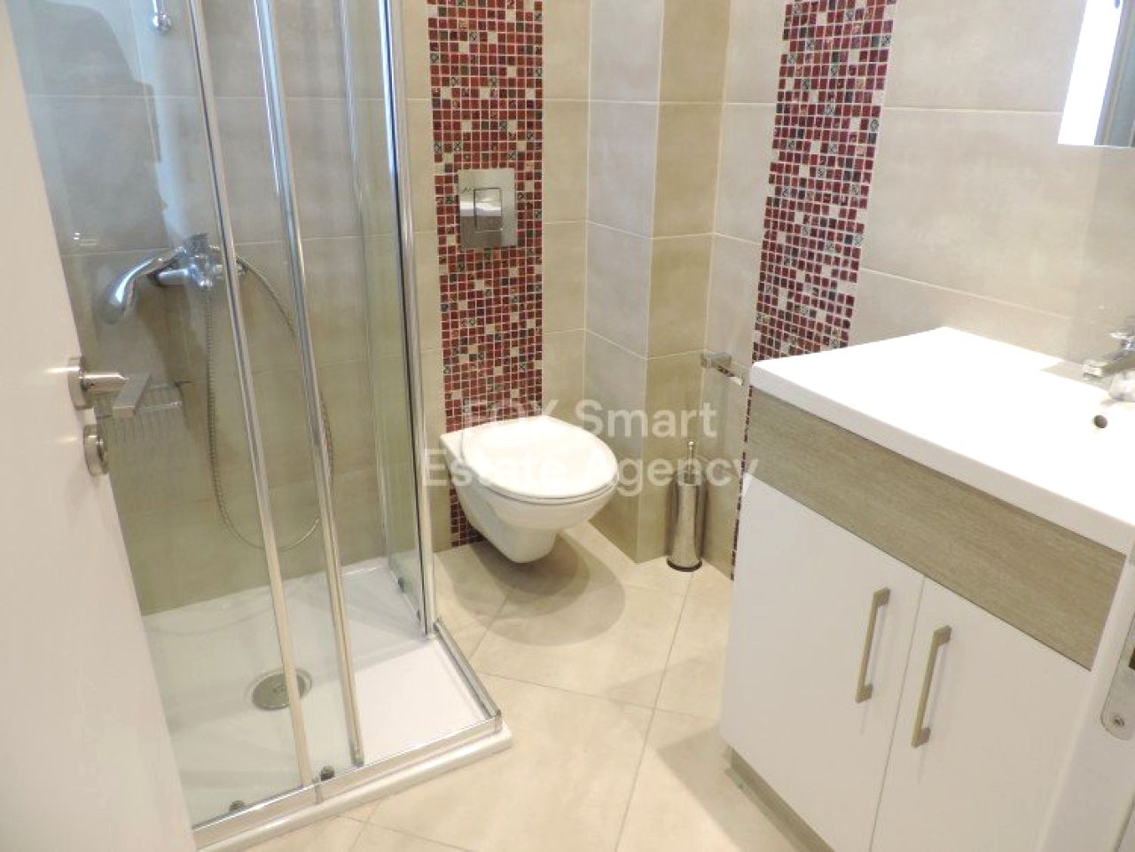 Thumbnail 12 49629 / נכס 2000 סטרובולוס, ניקוסיה