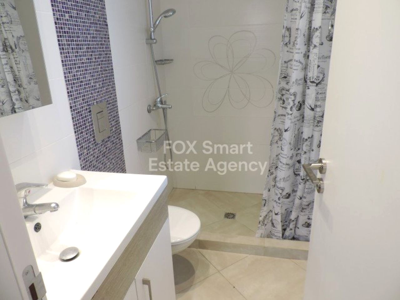 Thumbnail 9 49629 / נכס 2000 סטרובולוס, ניקוסיה