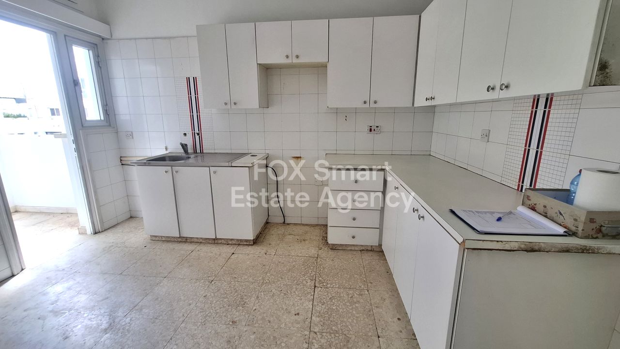 Thumbnail 4 Propiedad 2000 Strovolos, Nicosia / 49753