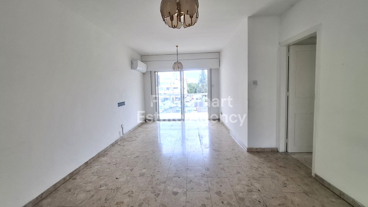 Thumbnail 2 Propiedad 2000 Strovolos, Nicosia / 49753