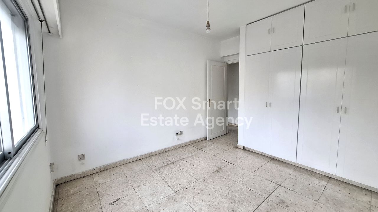 Thumbnail 7 Propiedad 2000 Strovolos, Nicosia / 49753