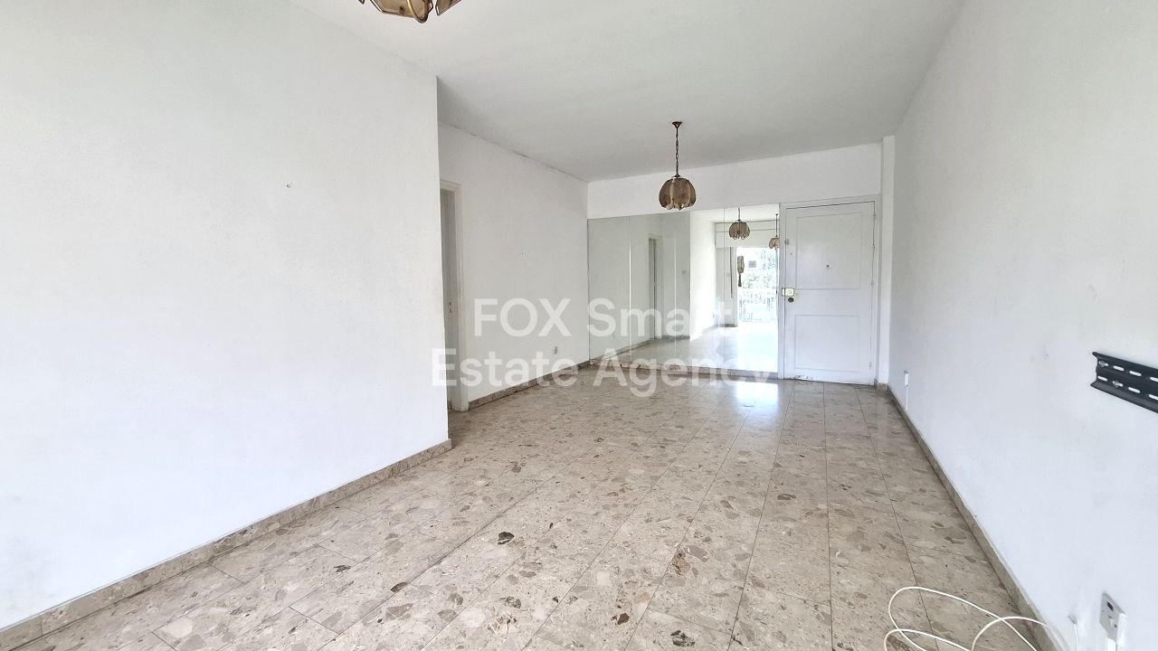 Thumbnail 3 Propiedad 2000 Strovolos, Nicosia / 49753