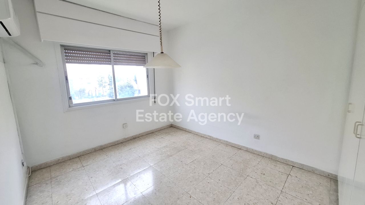 Thumbnail 8 Propiedad 2000 Strovolos, Nicosia / 49753