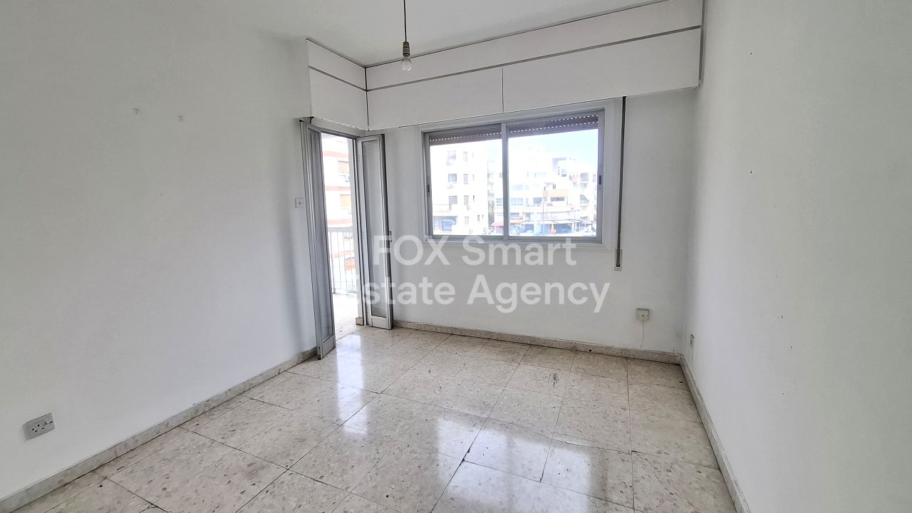 Thumbnail 6 Propiedad 2000 Strovolos, Nicosia / 49753