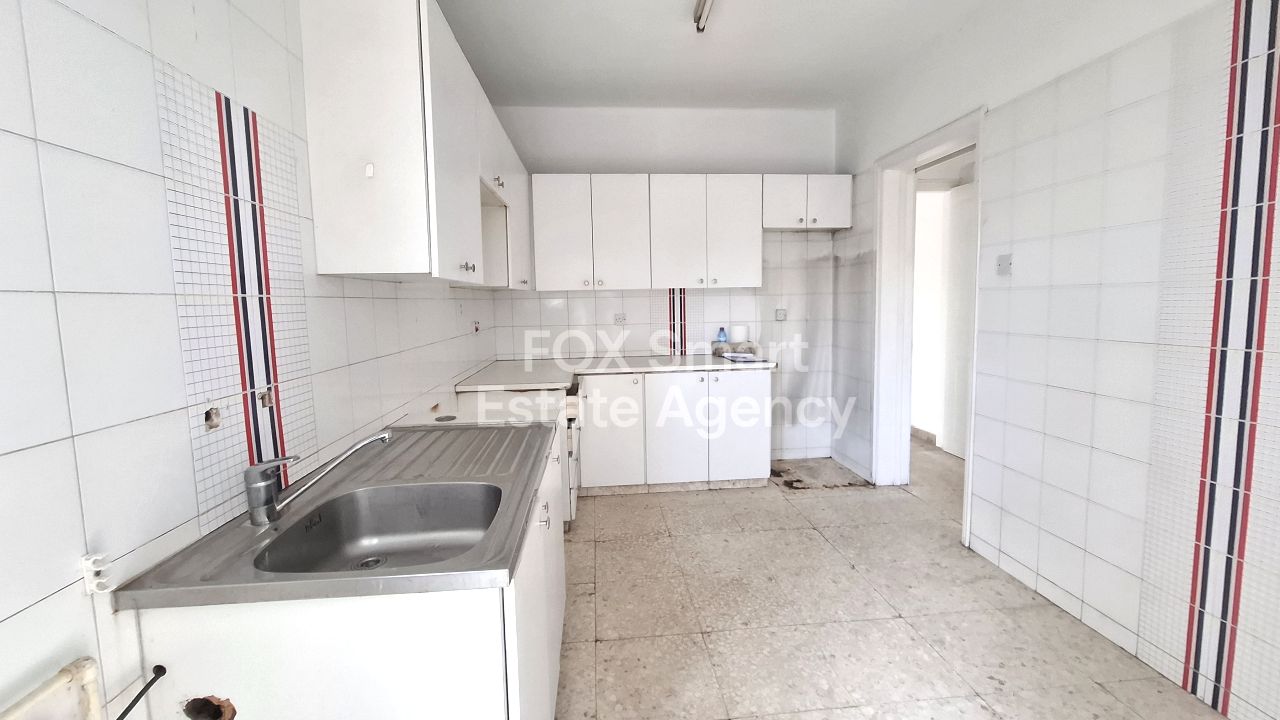 Thumbnail 5 Propiedad 2000 Strovolos, Nicosia / 49753