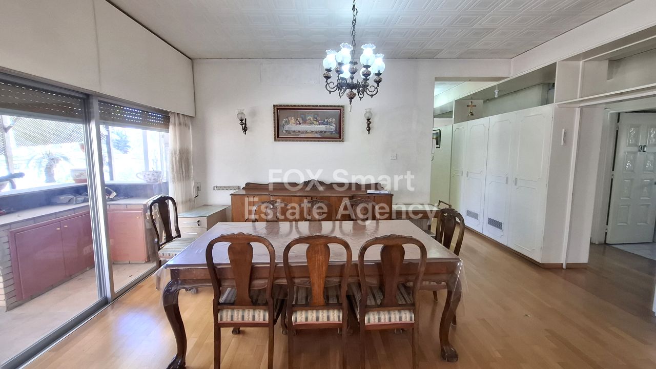 Thumbnail 12 49951 / נכס 2000 סטרובולוס, ניקוסיה