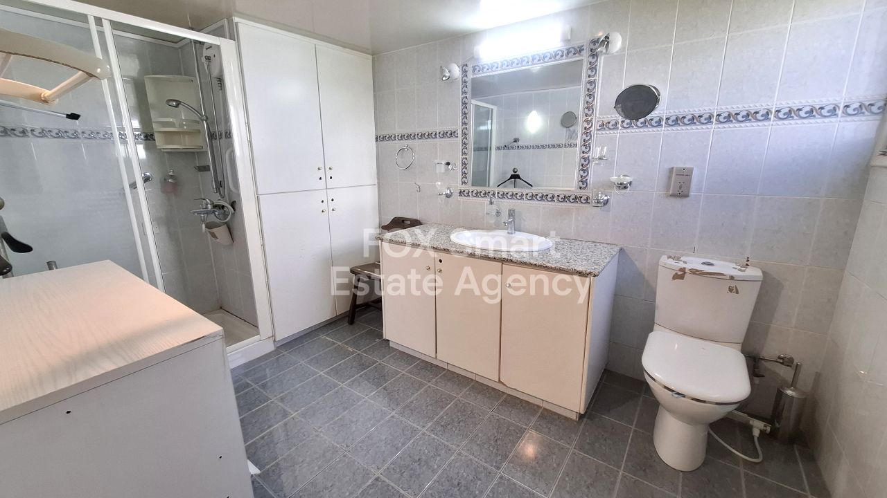 Thumbnail 16 49951 / נכס 2000 סטרובולוס, ניקוסיה