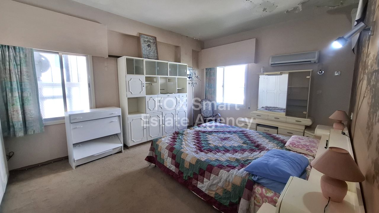 Thumbnail 23 49951 / נכס 2000 סטרובולוס, ניקוסיה