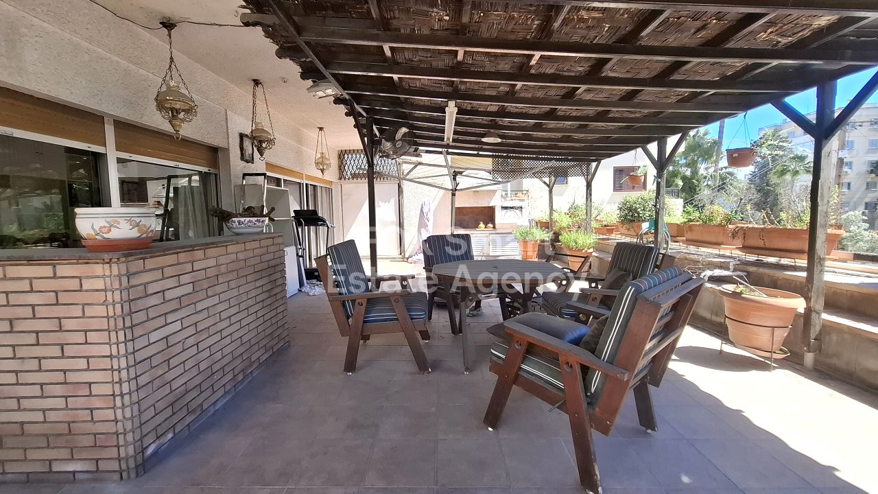 Thumbnail 8 49951 / נכס 2000 סטרובולוס, ניקוסיה