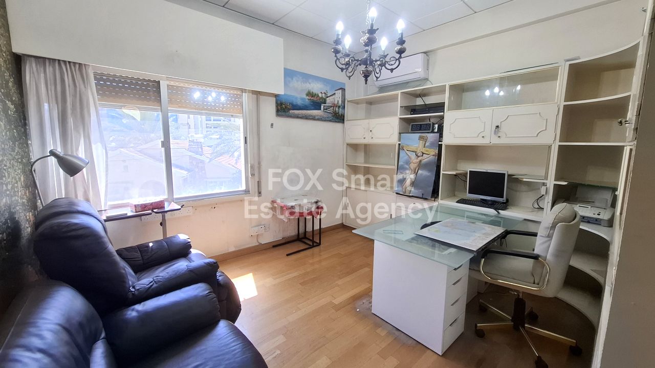 Thumbnail 28 49951 / נכס 2000 סטרובולוס, ניקוסיה