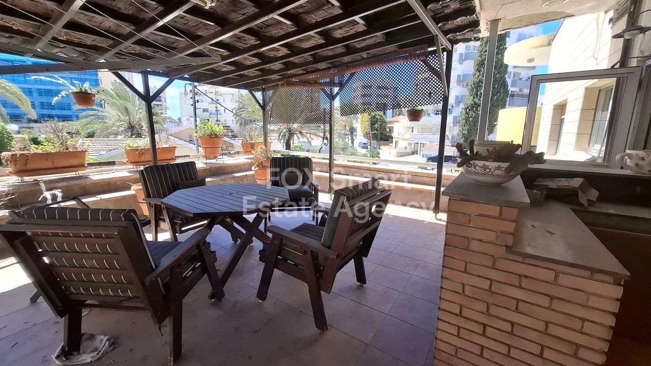 Thumbnail 6 49951 / נכס 2000 סטרובולוס, ניקוסיה