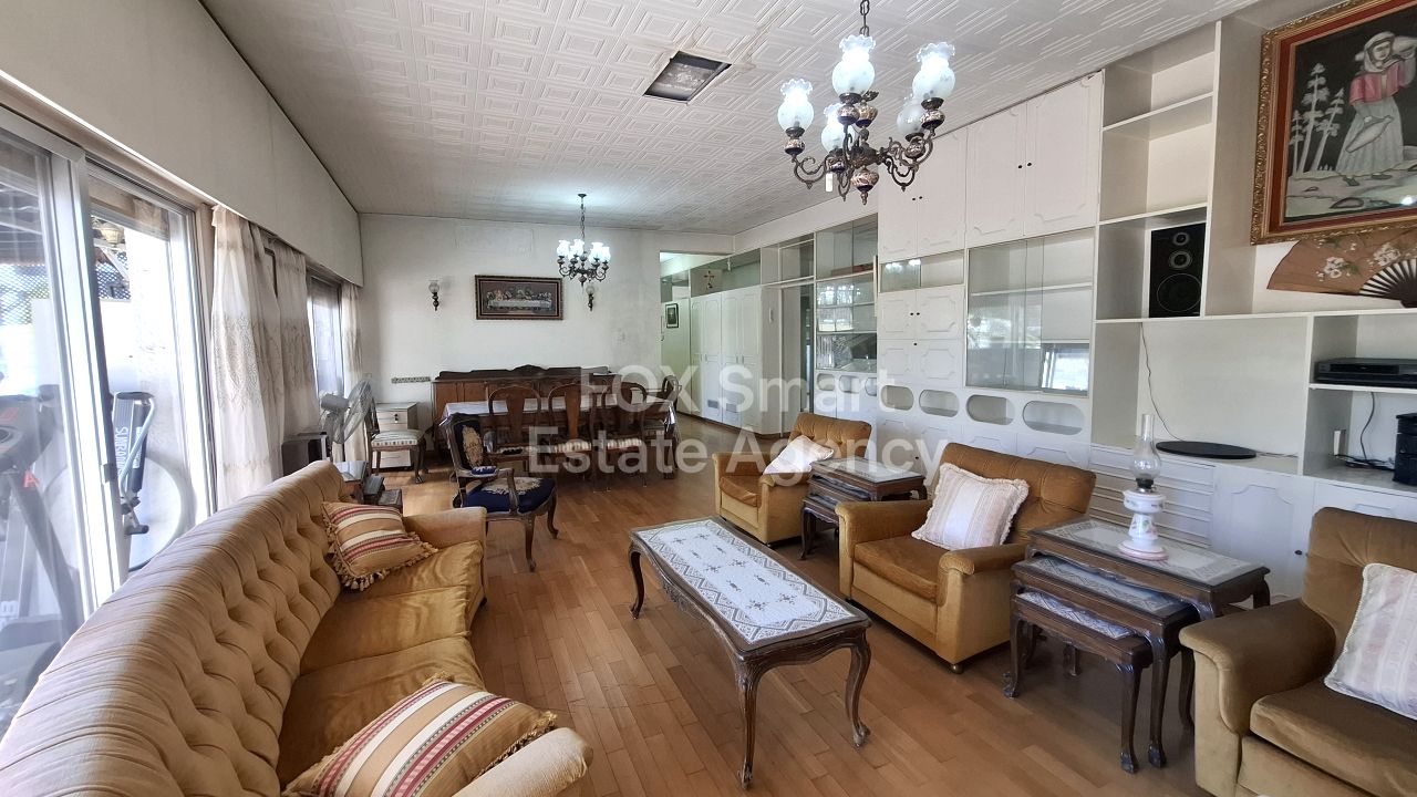 Thumbnail 10 49951 / נכס 2000 סטרובולוס, ניקוסיה