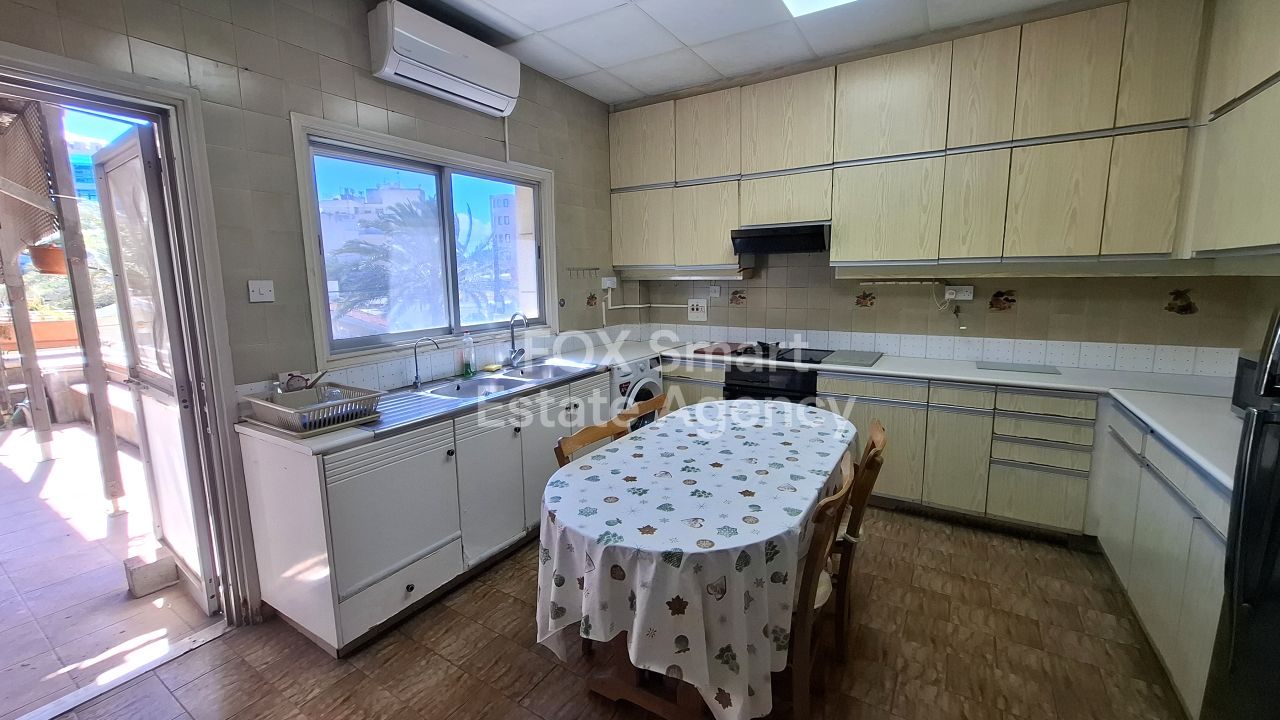 Thumbnail 14 49951 / נכס 2000 סטרובולוס, ניקוסיה