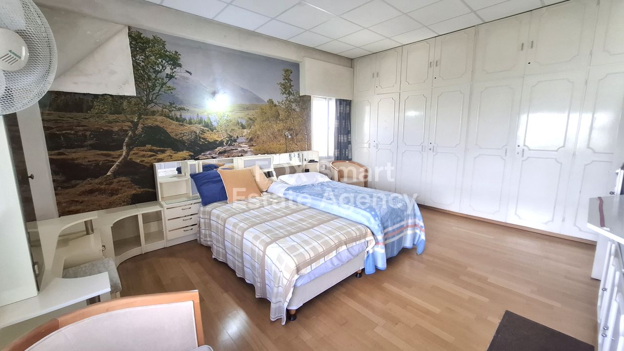 Thumbnail 19 49951 / נכס 2000 סטרובולוס, ניקוסיה