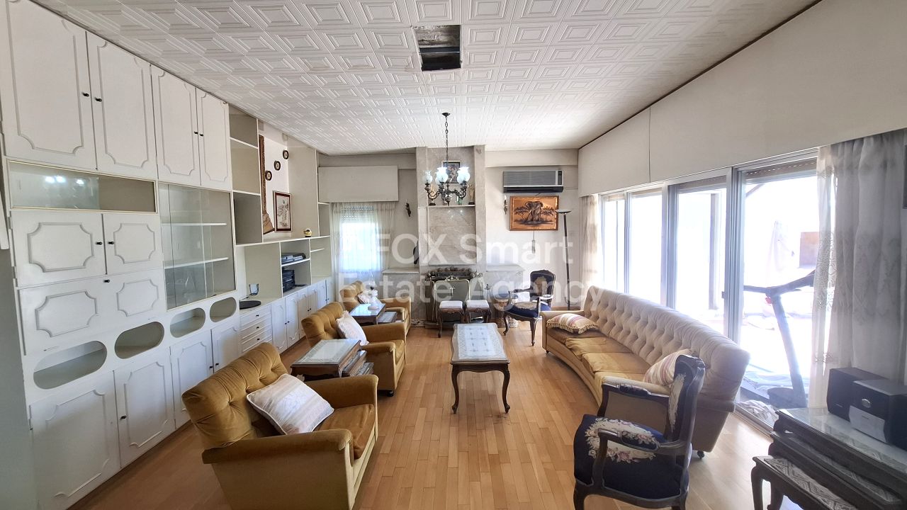 Thumbnail 3 49951 / נכס 2000 סטרובולוס, ניקוסיה