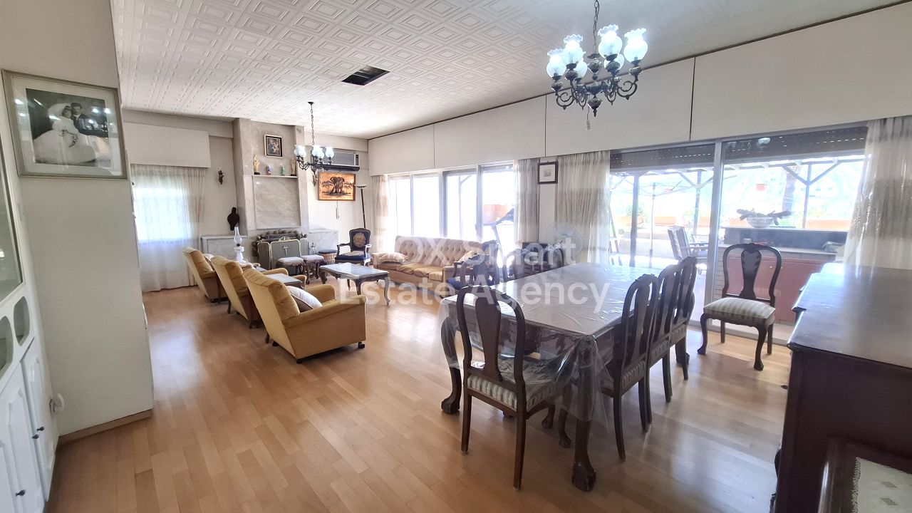 Thumbnail 1 49951 / נכס 2000 סטרובולוס, ניקוסיה