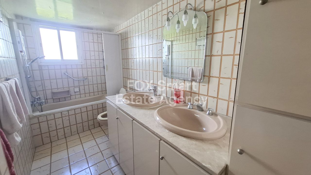 Thumbnail 27 49951 / נכס 2000 סטרובולוס, ניקוסיה