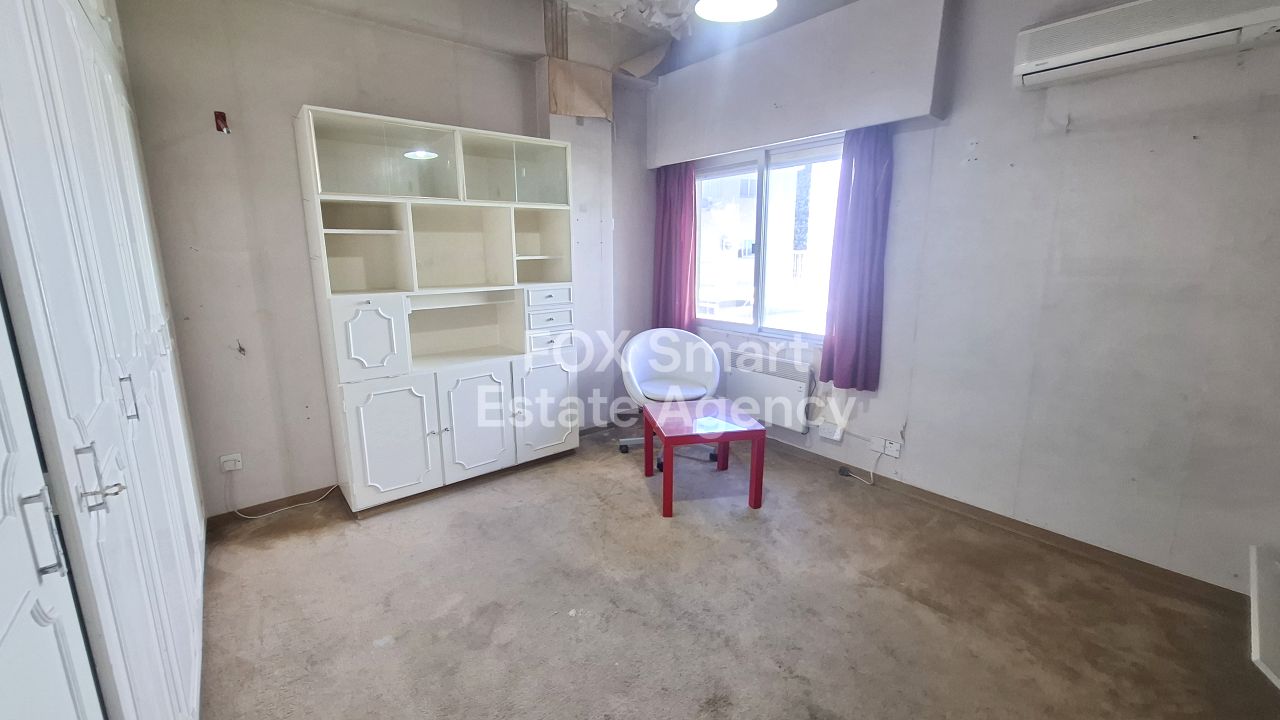 Thumbnail 24 49951 / נכס 2000 סטרובולוס, ניקוסיה