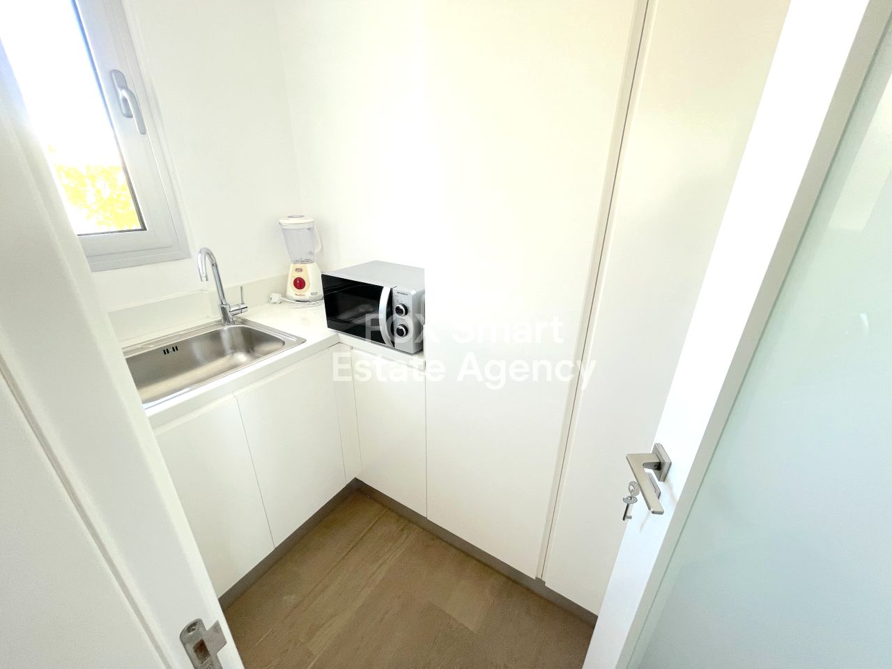 Thumbnail 10 Propiedad 2000 Strovolos, Nicosia / 50031