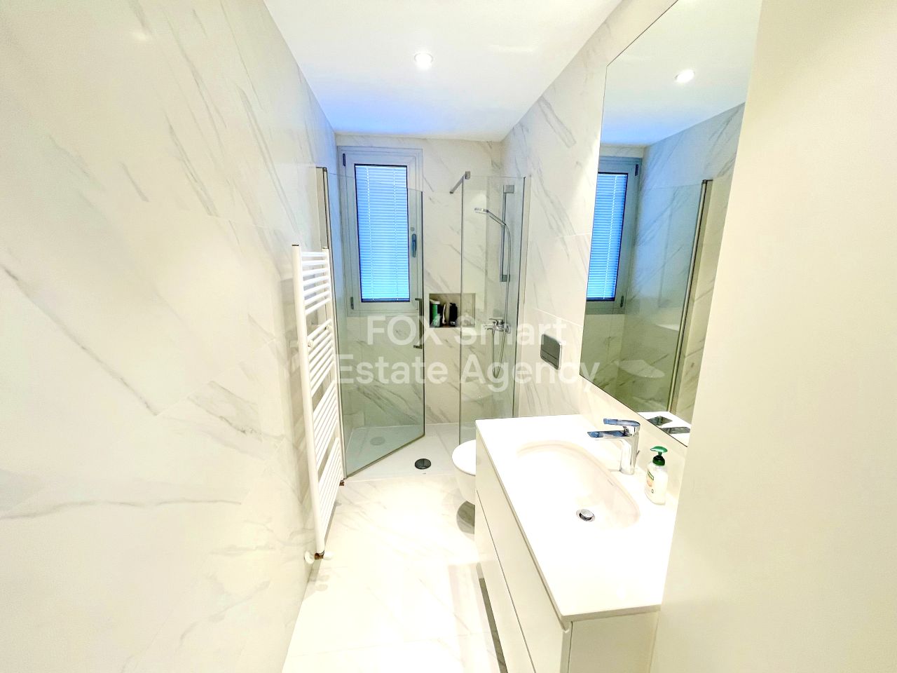 Thumbnail 20 Propiedad 2000 Strovolos, Nicosia / 50031