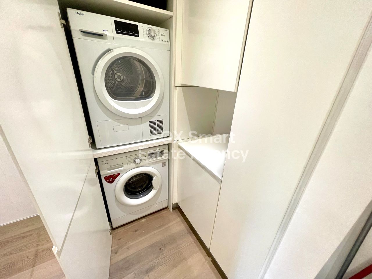 Thumbnail 25 Propiedad 2000 Strovolos, Nicosia / 50031