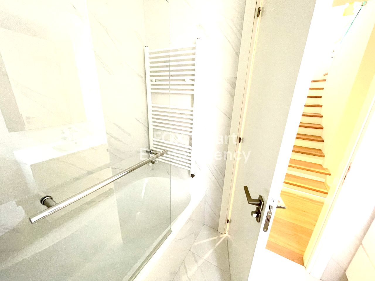 Thumbnail 19 Propiedad 2000 Strovolos, Nicosia / 50031