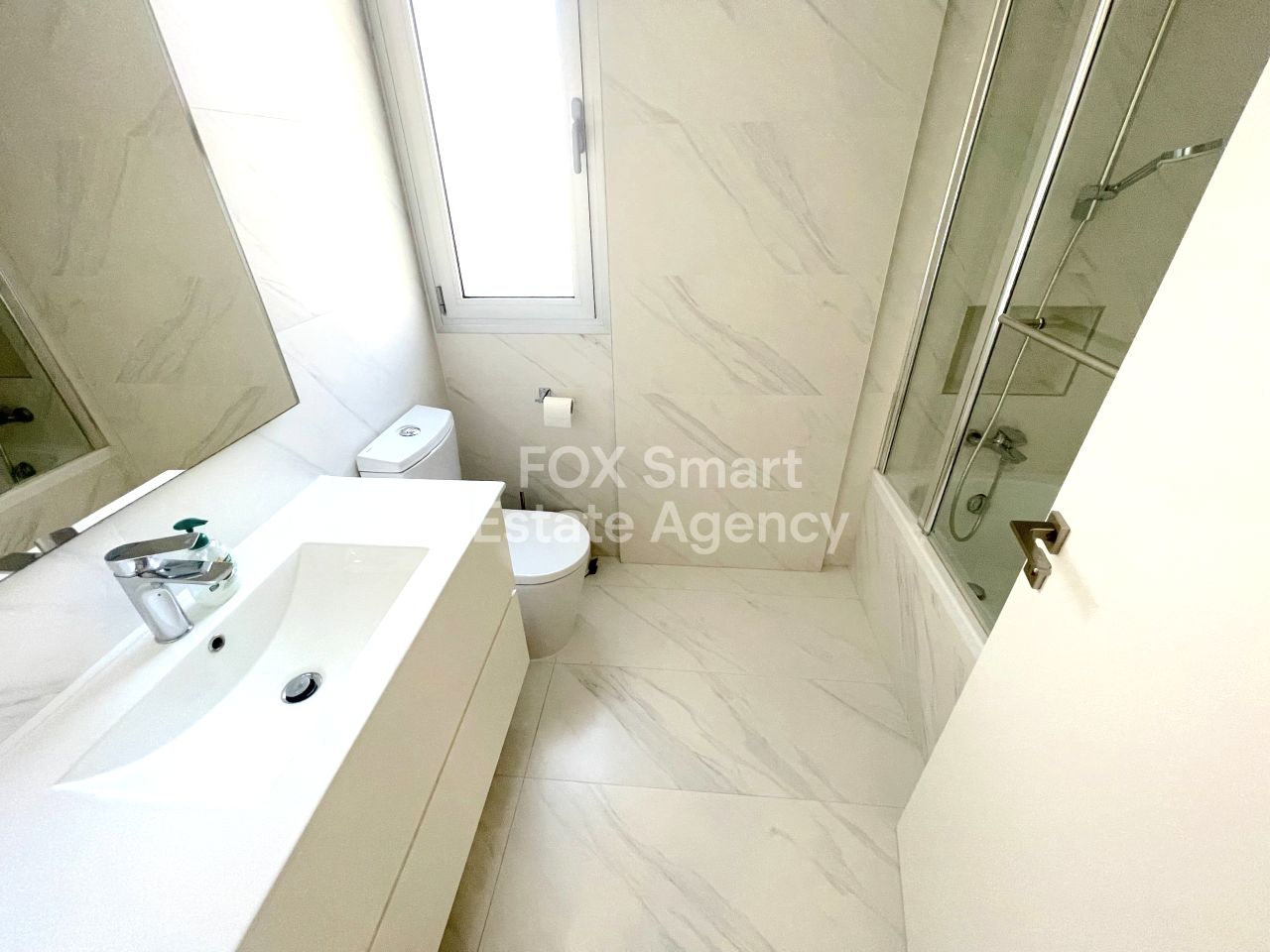 Thumbnail 18 Propiedad 2000 Strovolos, Nicosia / 50031