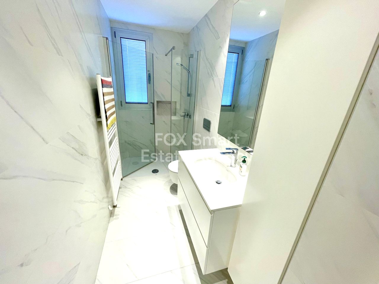 Thumbnail 24 Propiedad 2000 Strovolos, Nicosia / 50031